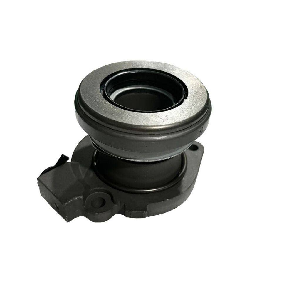 VALEO 810236-HIDROLIK DEBRIYAJ RULMANI 1.4T A14NET/1.6D B16DTH MOKKA/MOKKA X 12 > 5679350/-3655
